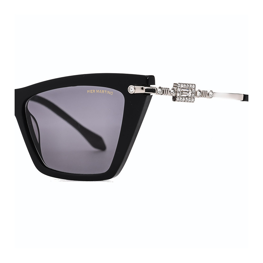 Pier Martino 8475 C1  - 4
