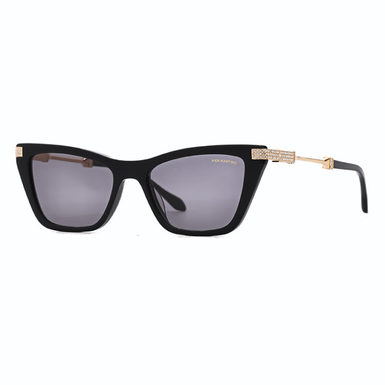 Pier Martino 8482 C1  - 1