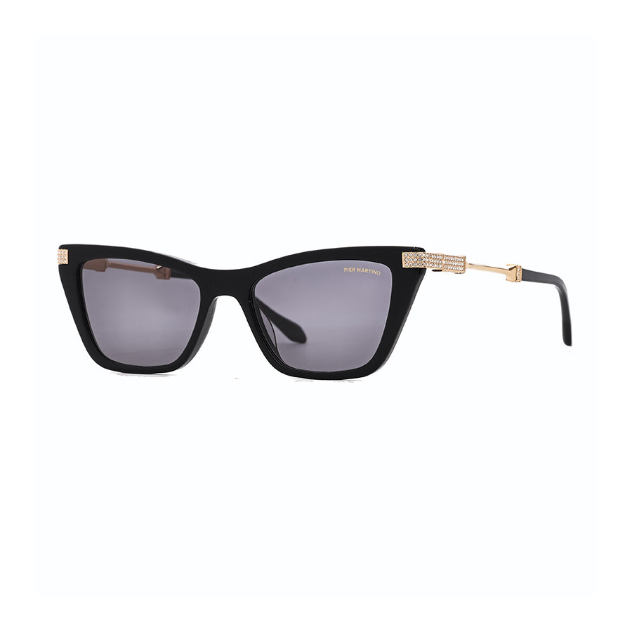 Pier Martino 8482 C1  - 1