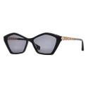 Pier Martino 8508 C1  - 1