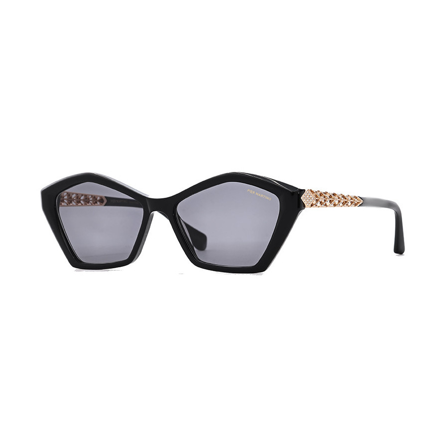 Pier Martino 8508 C1  - 1