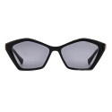 Pier Martino 8508 C1  - 2