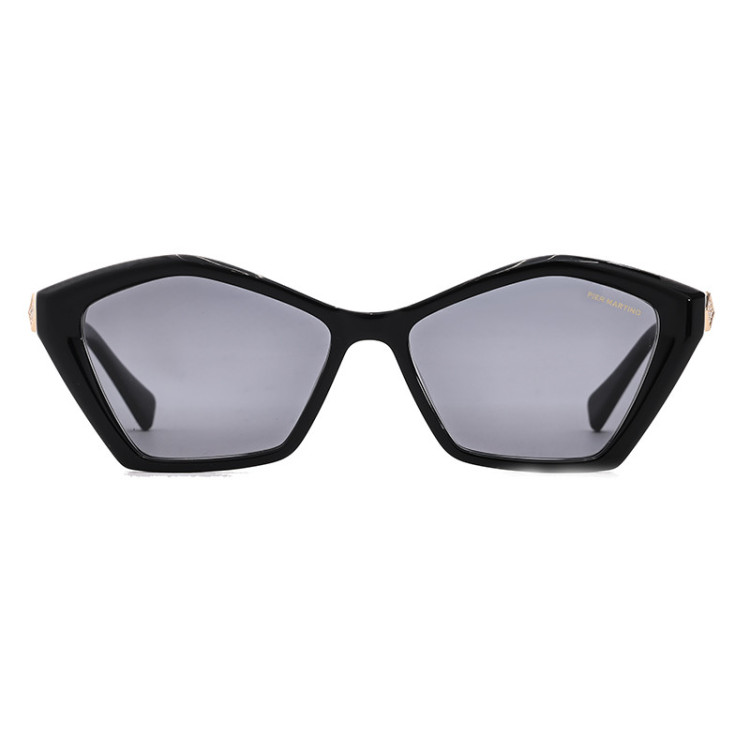 Pier Martino 8508 C1  - 2