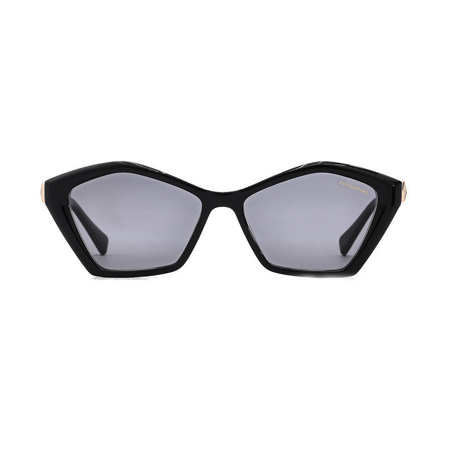 Pier Martino 8508 C1  - 2