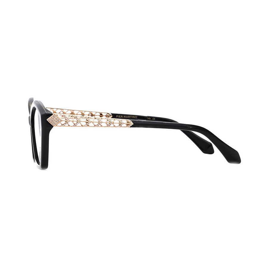 Pier Martino 8508 C1  - 3