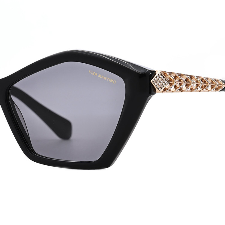 Pier Martino 8508 C1  - 4