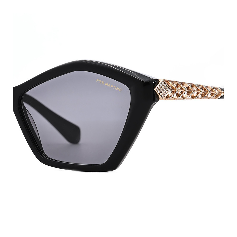 Pier Martino 8508 C1  - 4