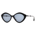 Pier Martino 8497 C1  - 1
