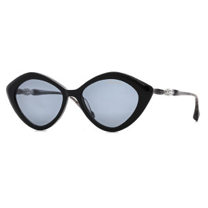Pier Martino 8497 C1  - 1