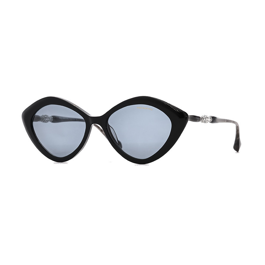 Pier Martino 8497 C1  - 1