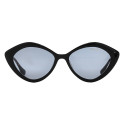 Pier Martino 8497 C1  - 2