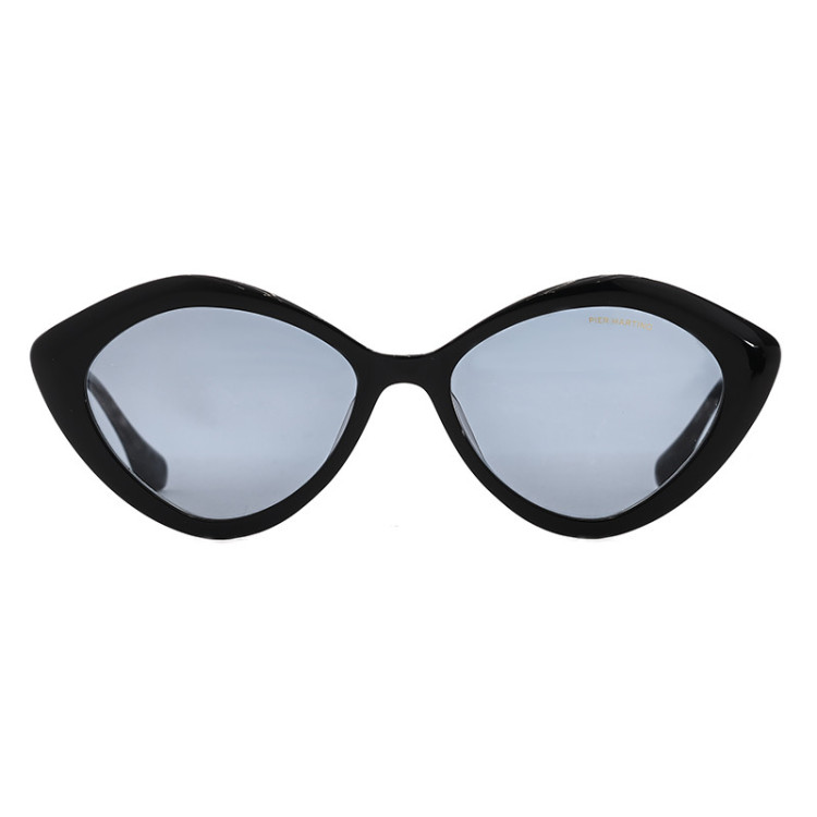 Pier Martino 8497 C1  - 2