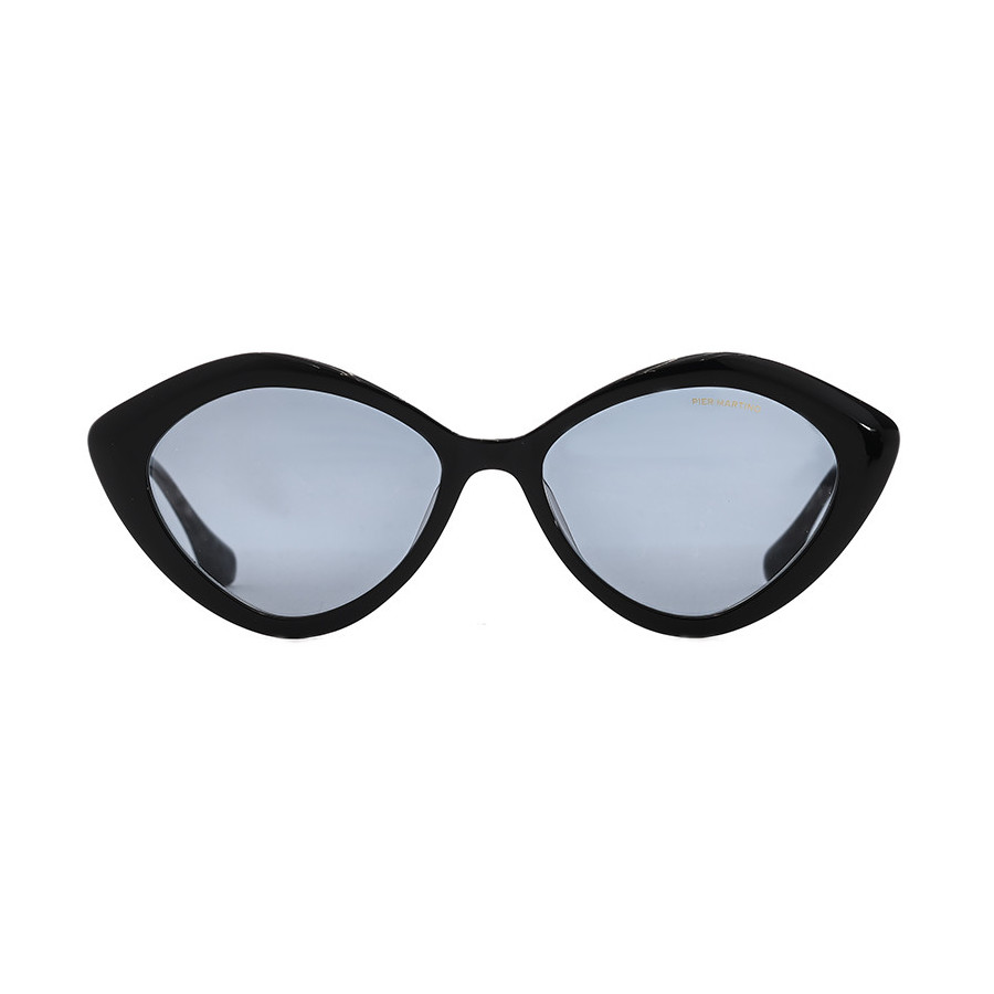 Pier Martino 8497 C1  - 2