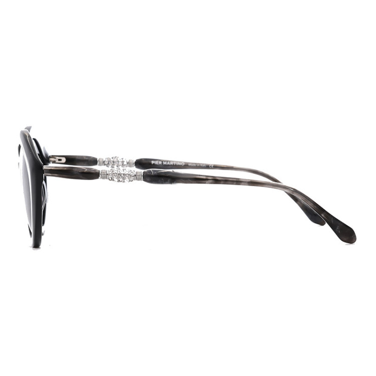 Pier Martino 8497 C1  - 3