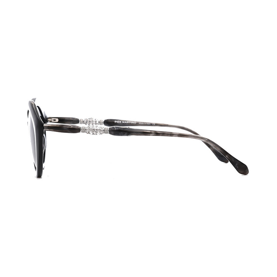 Pier Martino 8497 C1  - 3