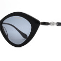 Pier Martino 8497 C1  - 4