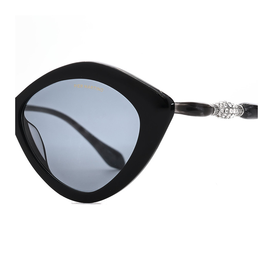 Pier Martino 8497 C1  - 4