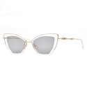 Pier Martino 8512 C4  - 1