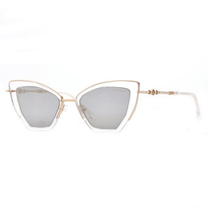 Pier Martino 8512 C4  - 1
