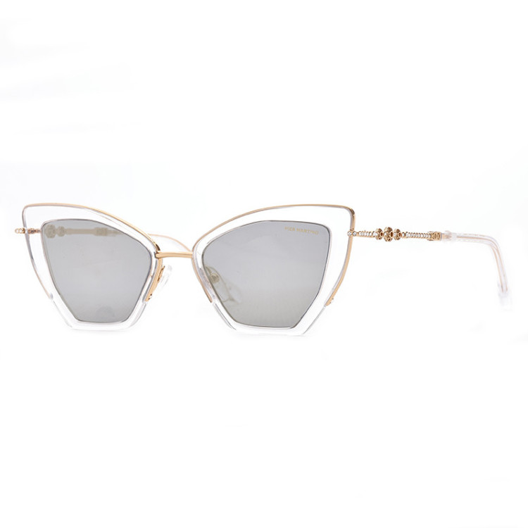Pier Martino 8512 C4  - 1