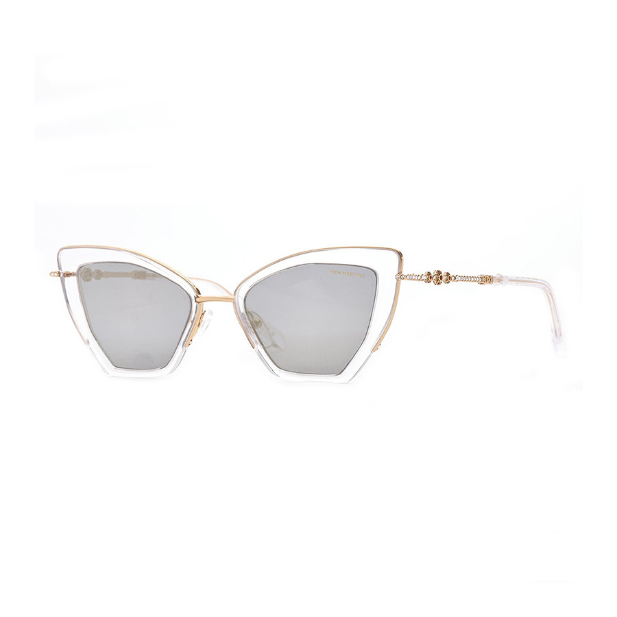 Pier Martino 8512 C4  - 1