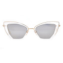 Pier Martino 8512 C4  - 2