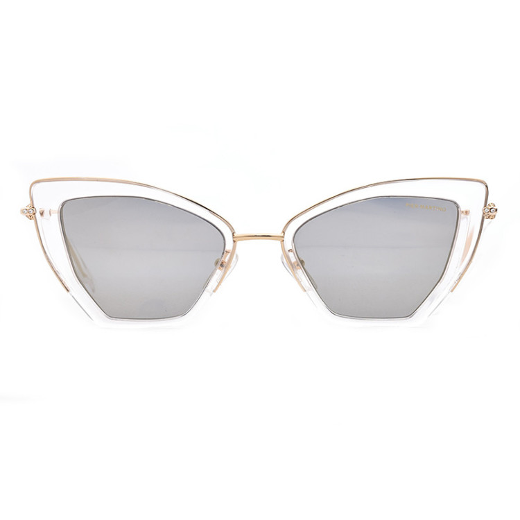 Pier Martino 8512 C4  - 2