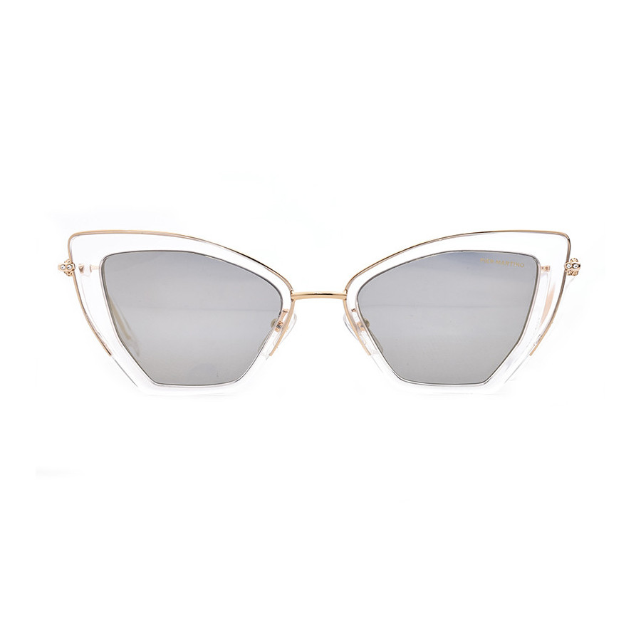 Pier Martino 8512 C4  - 2