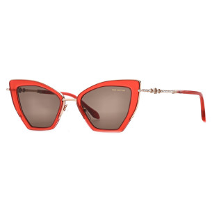 Pier Martino 8512 C3  - 1