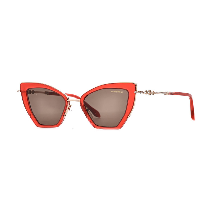 Pier Martino 8512 C3  - 1