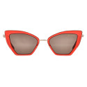 Pier Martino 8512 C3  - 2