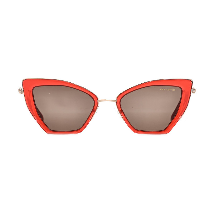 Pier Martino 8512 C3  - 2