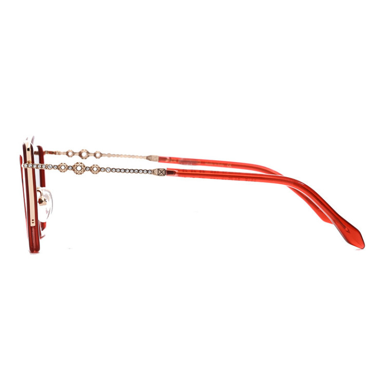 Pier Martino 8512 C3  - 3