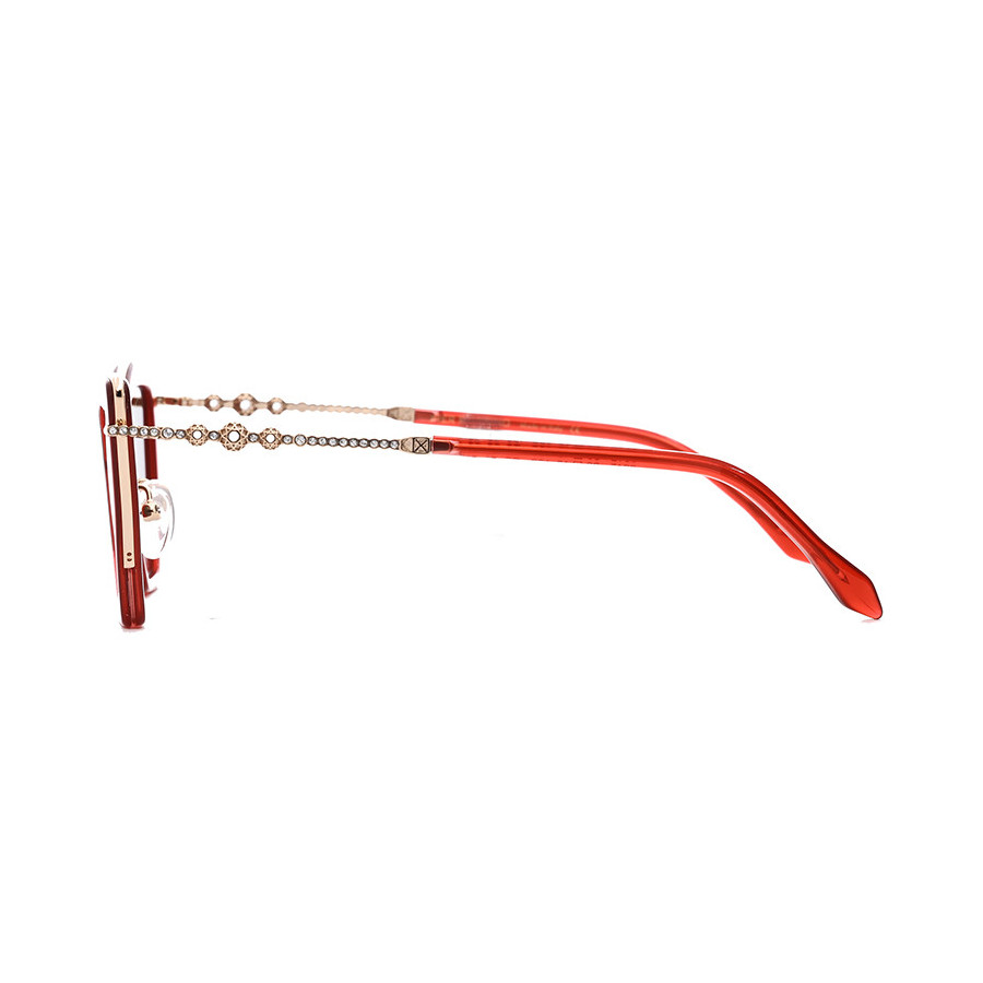 Pier Martino 8512 C3  - 3
