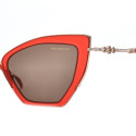 Pier Martino 8512 C3  - 4