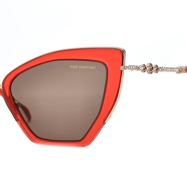 Pier Martino 8512 C3  - 4
