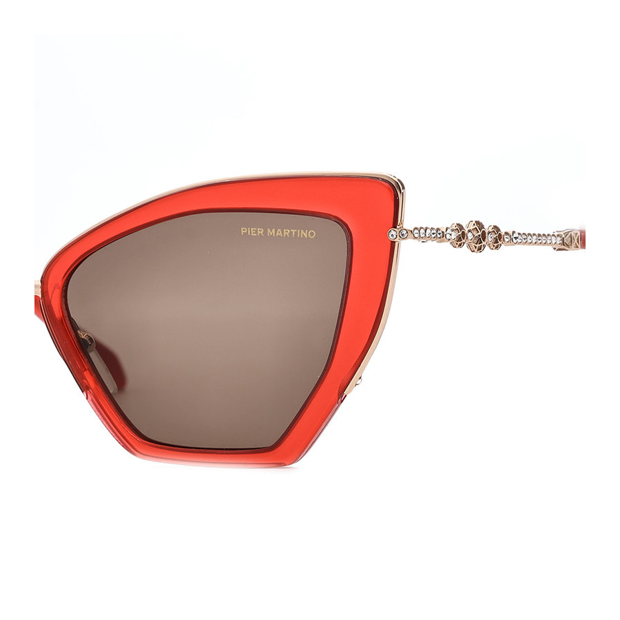 Pier Martino 8512 C3  - 4
