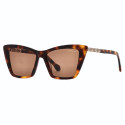 Pier Martino 8502 C2  - 1