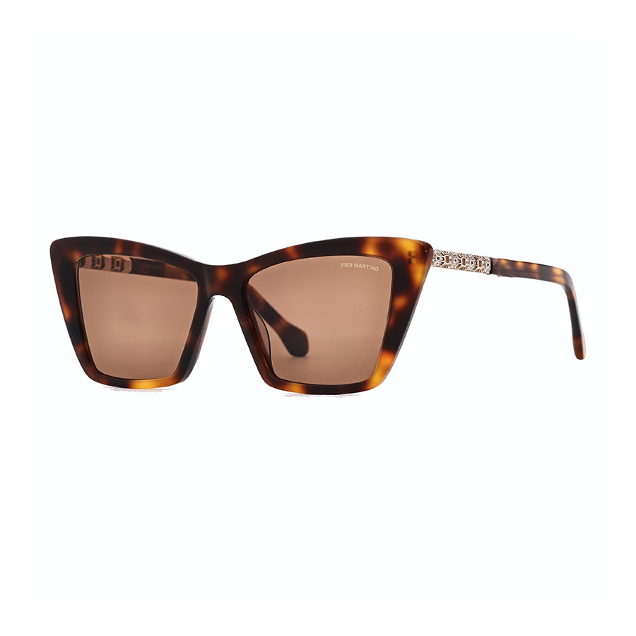 Pier Martino 8502 C2  - 1