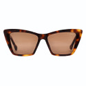 Pier Martino 8502 C2  - 2