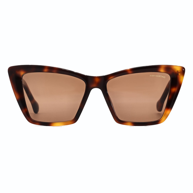 Pier Martino 8502 C2  - 2