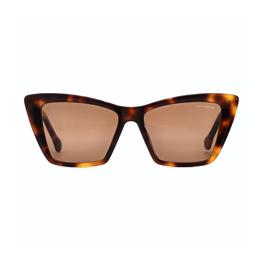 Pier Martino 8502 C2  - 2
