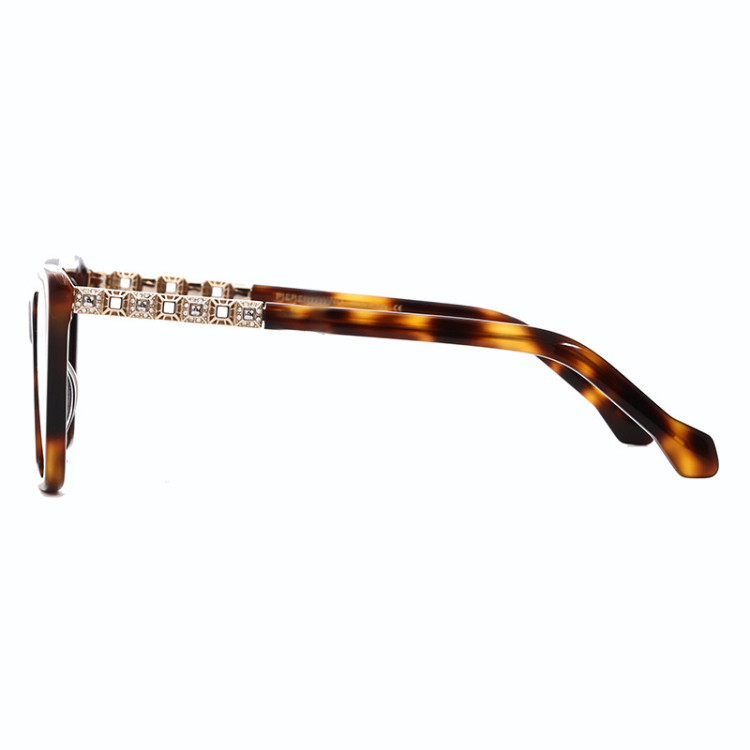 Pier Martino 8502 C2  - 3