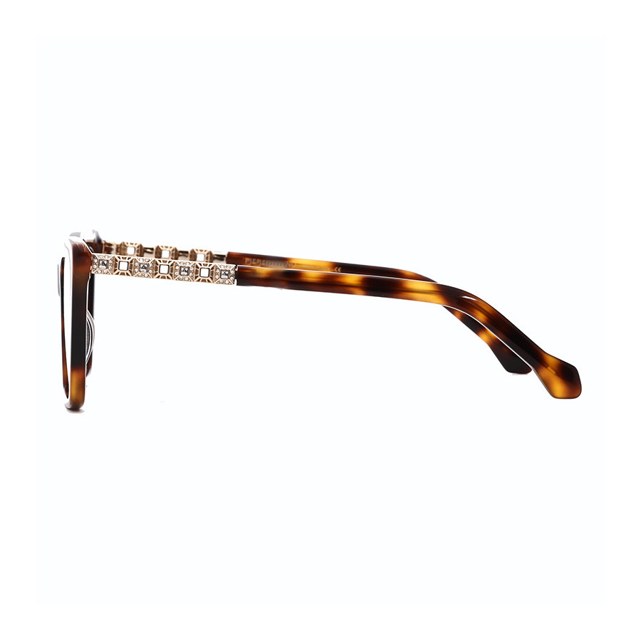 Pier Martino 8502 C2  - 3