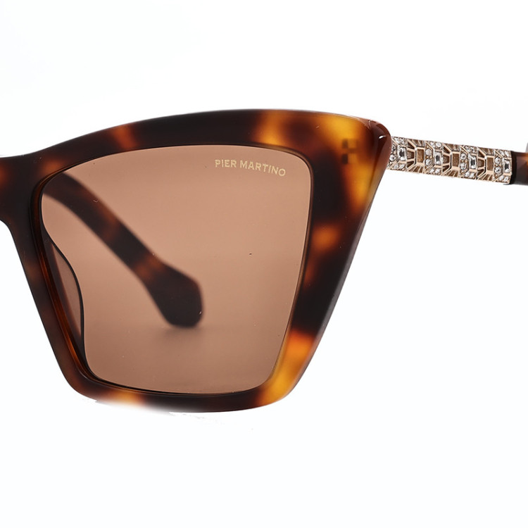 Pier Martino 8502 C2  - 4