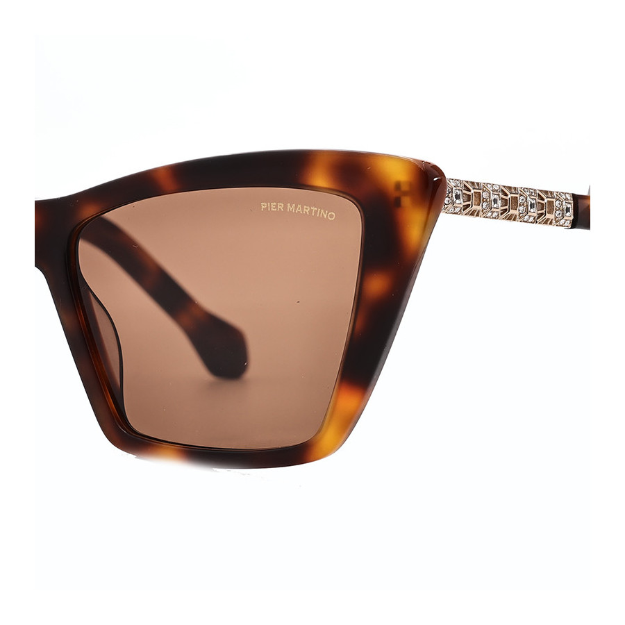 Pier Martino 8502 C2  - 4