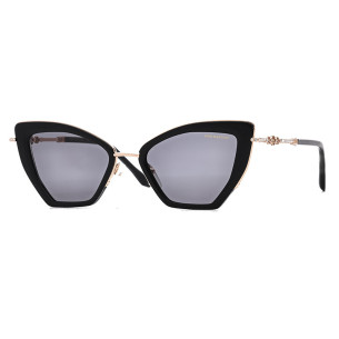 Pier Martino 8512 C1  - 1