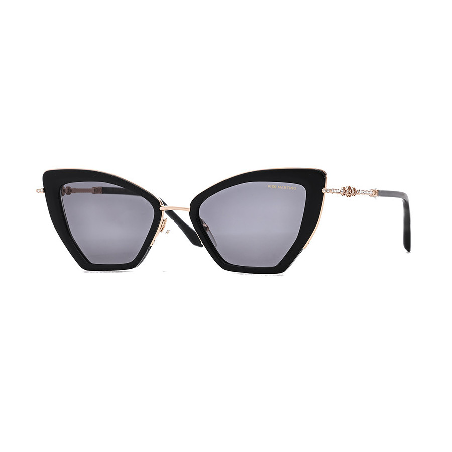Pier Martino 8512 C1  - 1