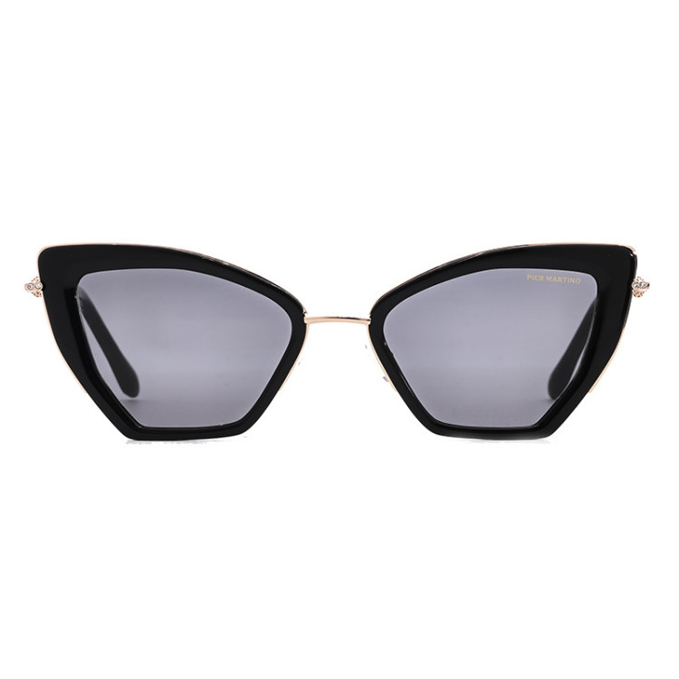Pier Martino 8512 C1  - 2