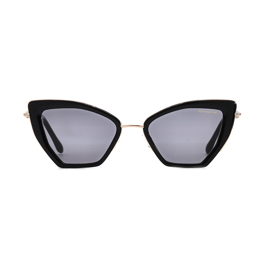 Pier Martino 8512 C1  - 2